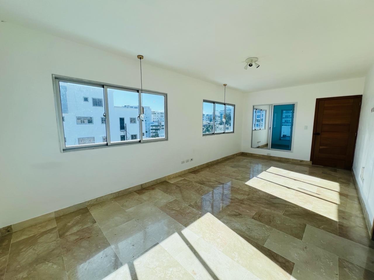 penthouses - Penthouse 4 habitaciones, con terraza privada  9