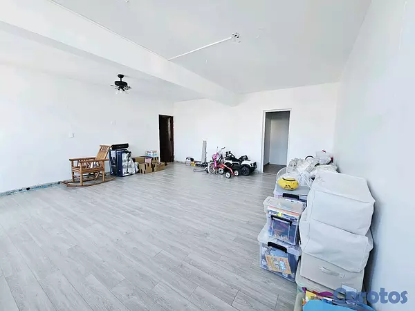 casas - Alquiler de Casa en Los prados potencial comercial  7
