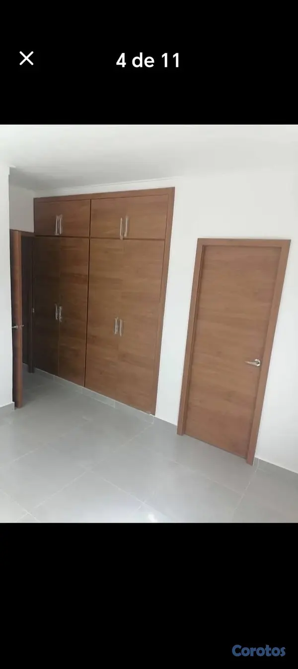 otros inmuebles - alquiler  16