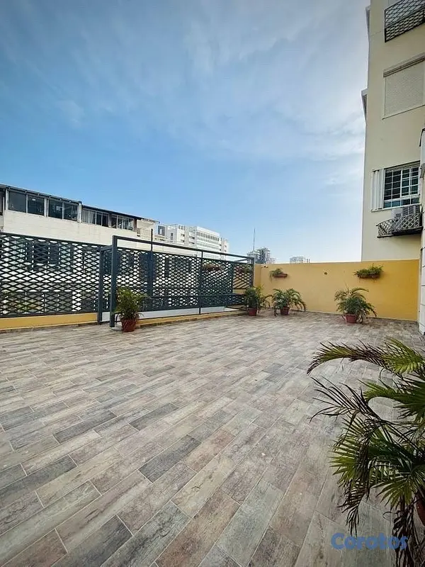 apartamentos - Apartamento en Venta Lincoln 20