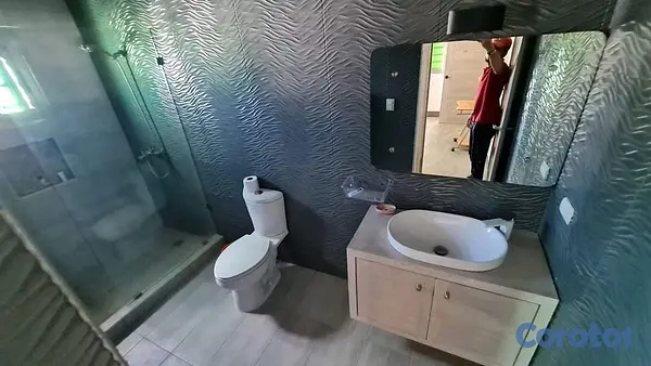 casas - propietario alquila casa en puerto plata 14