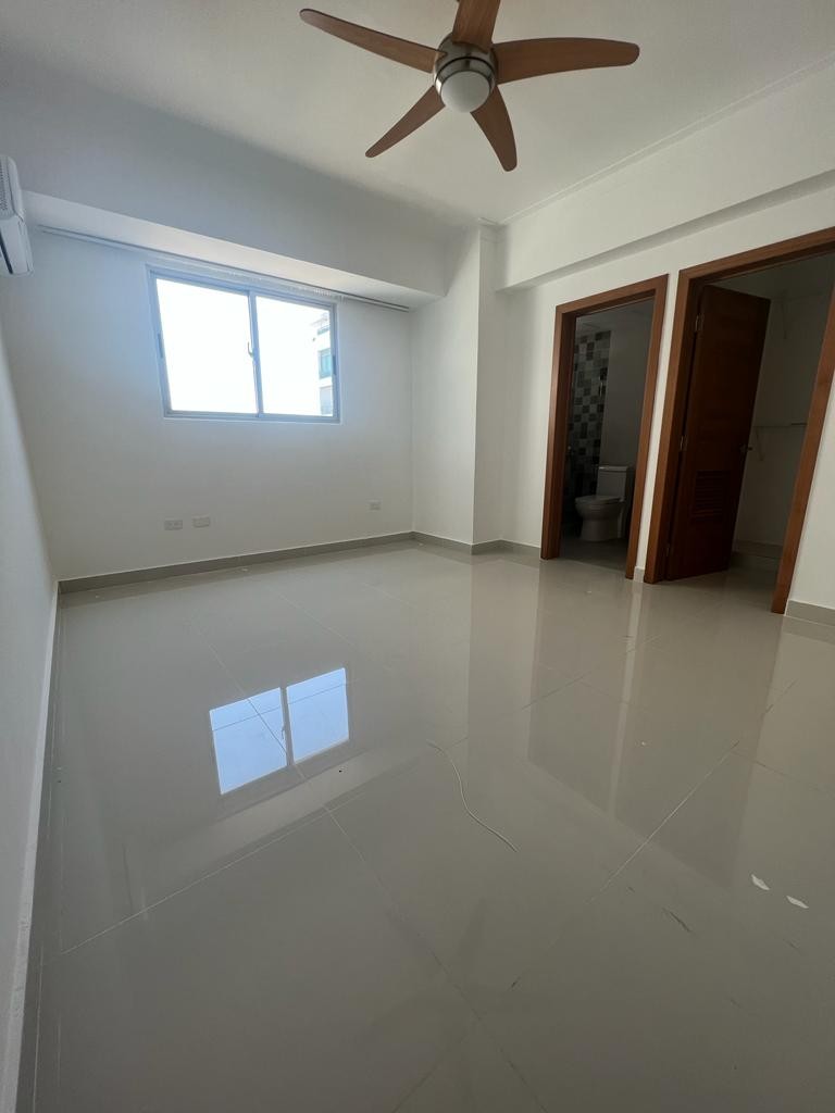 apartamentos - VENDO/ALQUILO APARTAMENTO EN EL MILLÓN 

 NUEVO A ESTRENAR. Idóneo para inversió 7