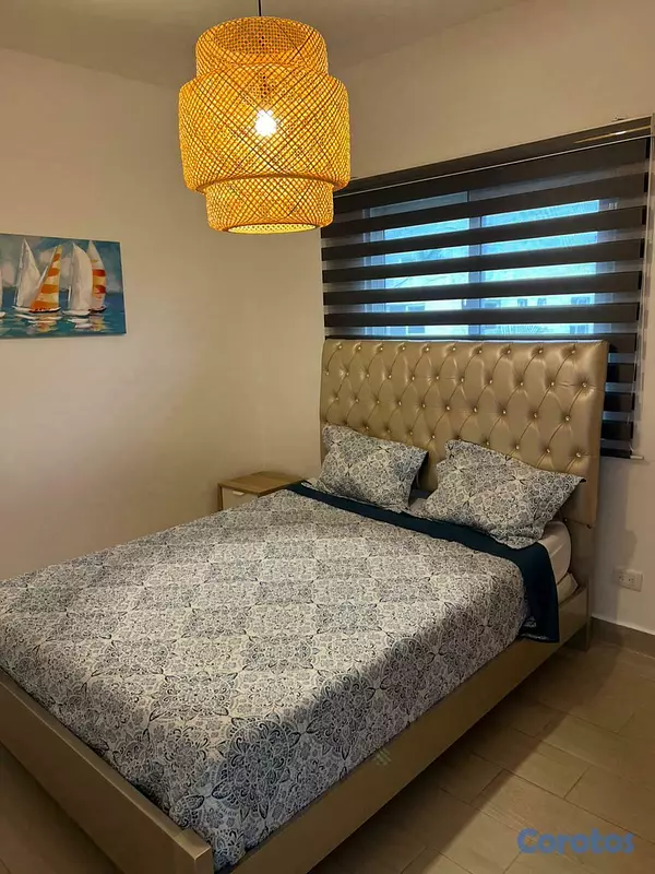 apartamentos -  ¡TU NUEVO HOGAR EN METRO COUNTRY CLUB TE ESPERA 3