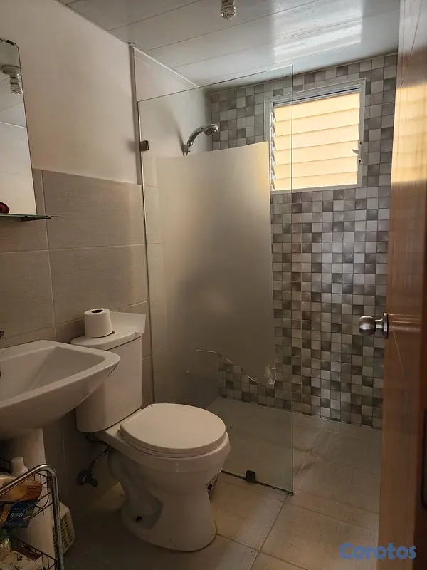 apartamentos - Aparmento en LP9 3