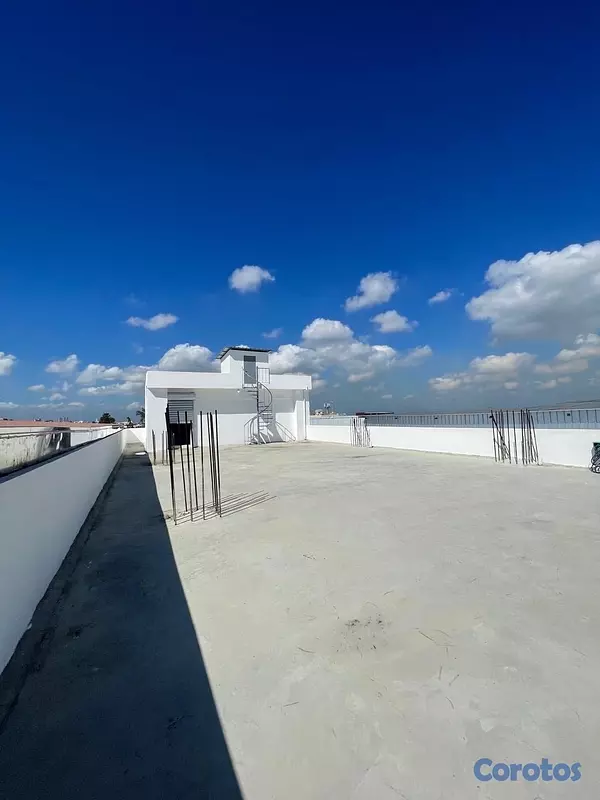 oficinas y locales comerciales - LOCAL COMERCIAL 15
