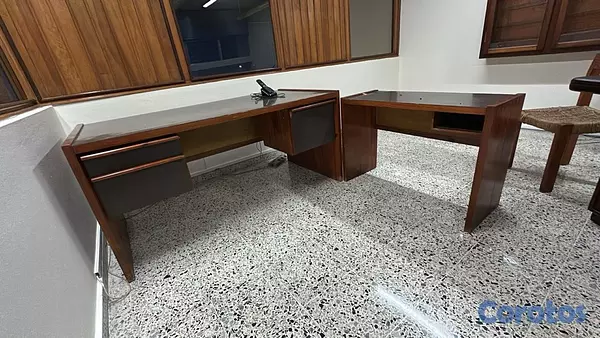 muebles y colchones - Muebles, Muebles de Oficina 7