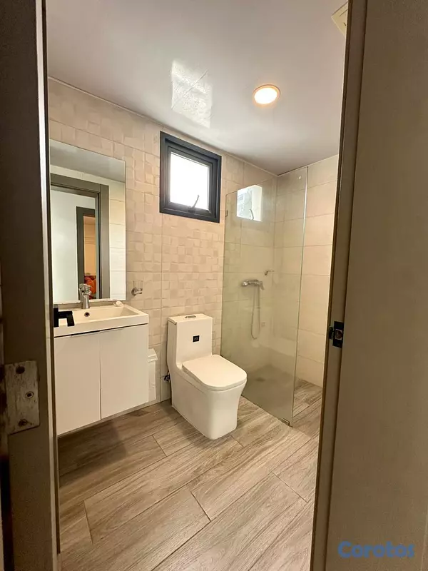 apartamentos - Totalmente Equipado, Apartamento en Soha Panorama  2