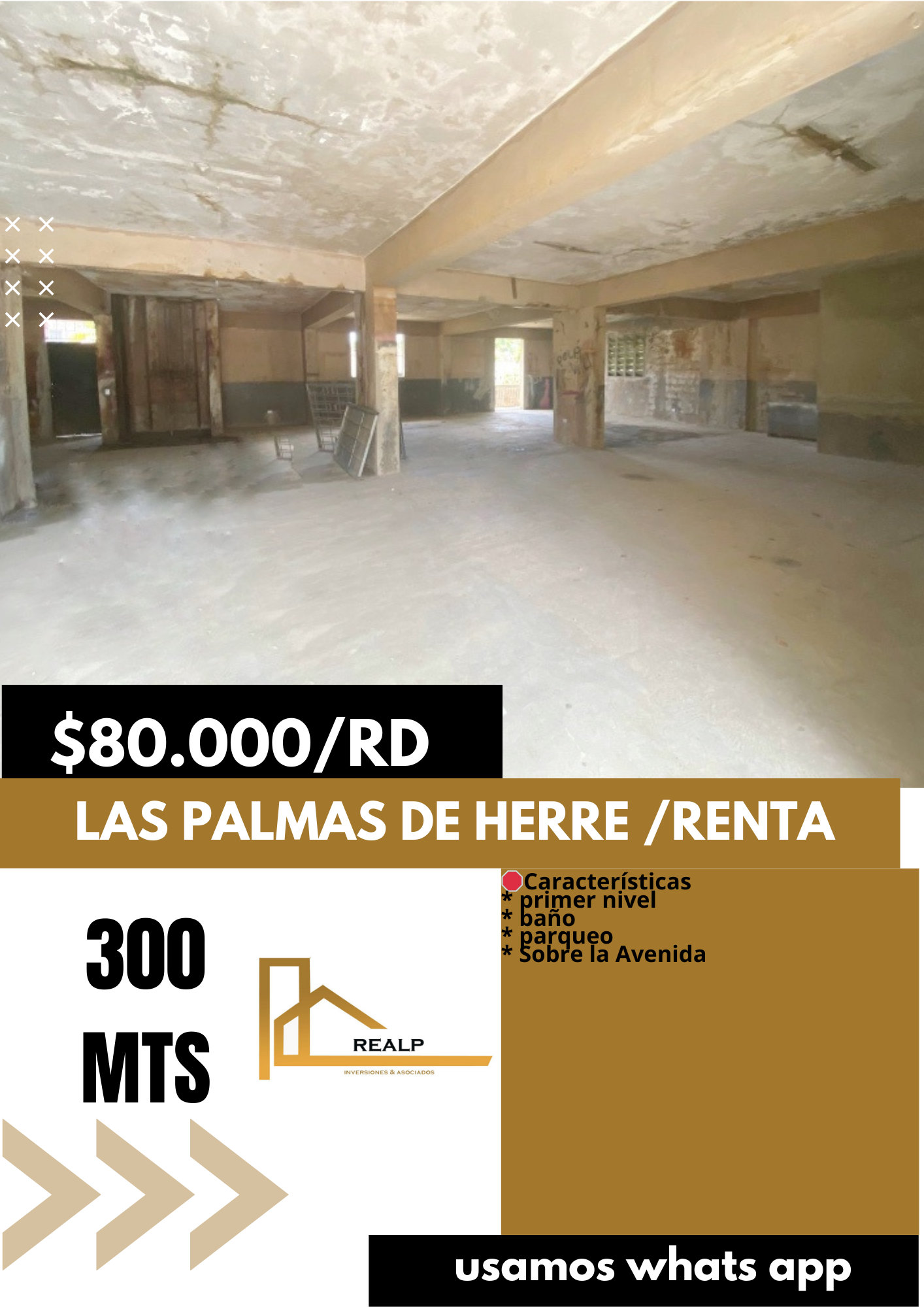 oficinas y locales comerciales - se alquila  0