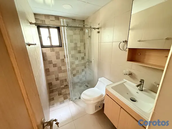 apartamentos - Apartamentos en la Av. Independencia, Santo Domingo Distrito Nacional  6