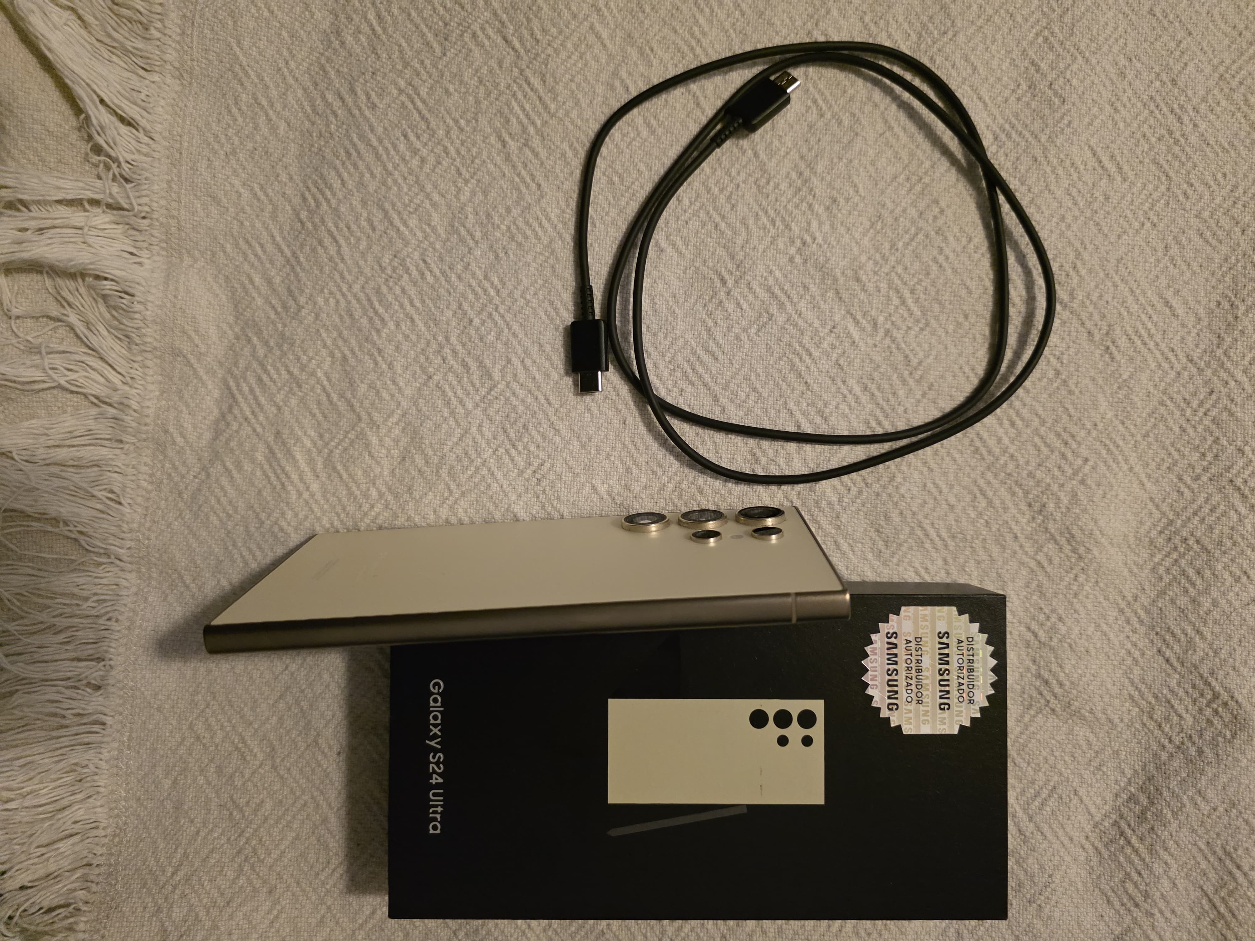 celulares y tabletas - S 24 Ultra  3