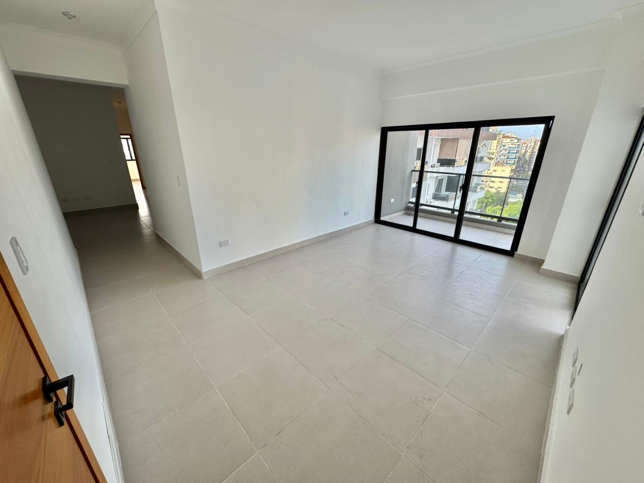 apartamentos - Apartamento en Venta BELLA VISTA SUR USD 325,000.0 3