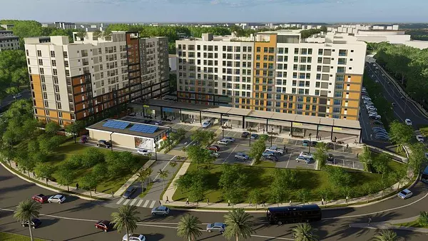 apartamentos - VENTAS DE APARTAMENTOS EN LA JACOBO MAJLUTA 2