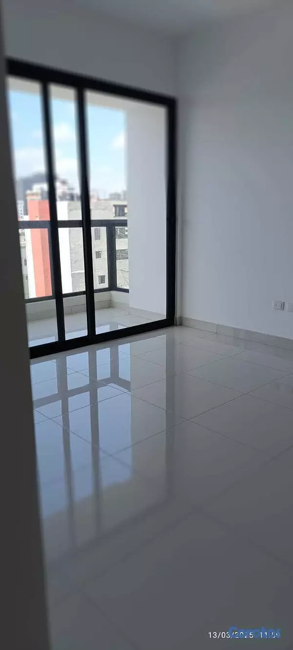 apartamentos - Bella Vista, Torre exclusiva con imponentes areas 6