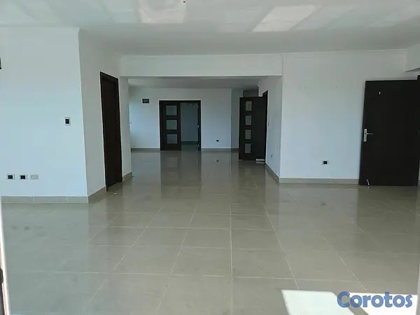 apartamentos - Alquiler de Apartamento en la Esperilla 3