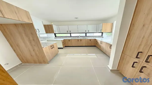 apartamentos - Apatamento a la venta en el Dorado segundo, Santiago,RD. 4