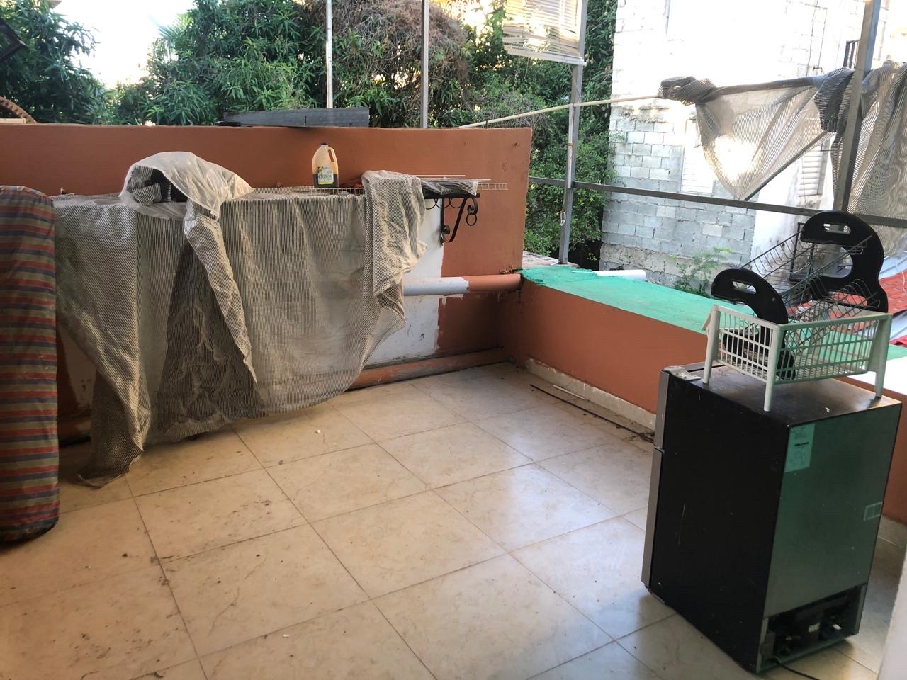 otros inmuebles - venta de edificio en la zona colonial Distrito nacional Santo Domingo  3