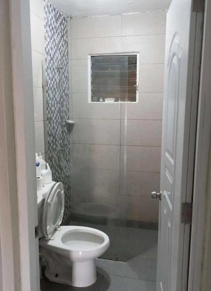 casas - se vende  9