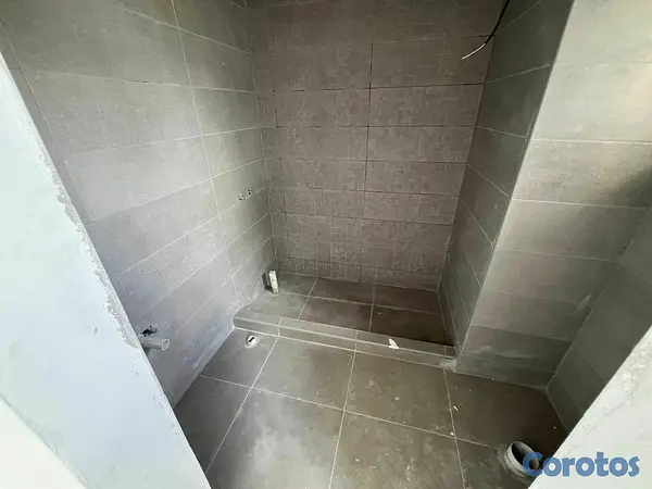 apartamentos - Apartamento en etapa de terminación en Venta RENAC 10
