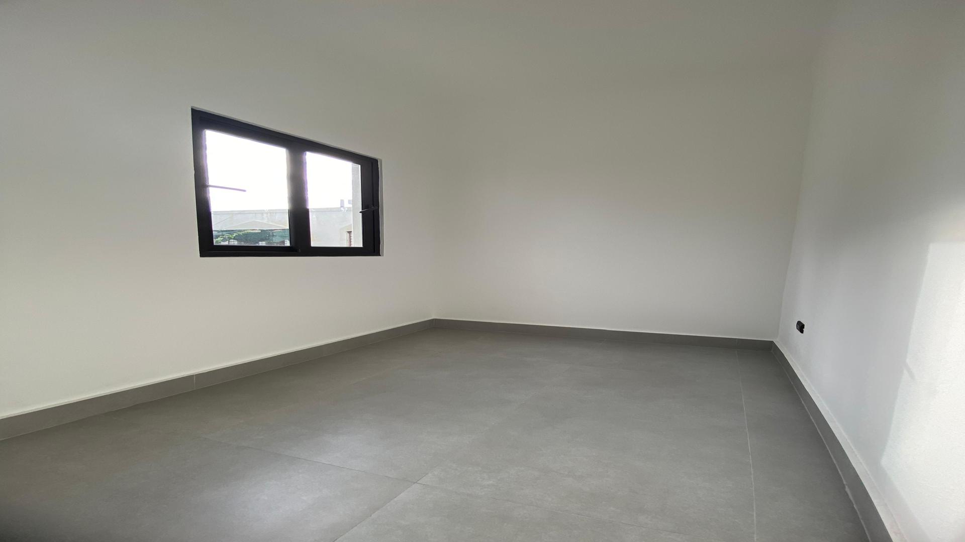 apartamentos - Venta | Apto 1 Habitación 96.95 m² | La Castellana 8