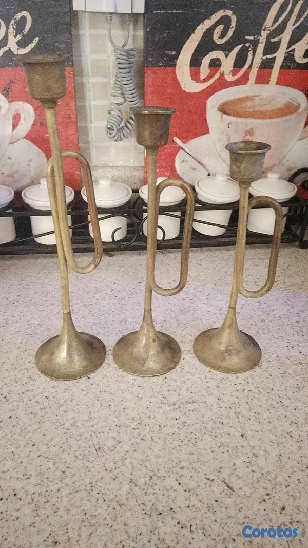 decoración y accesorios - varios artículos  4