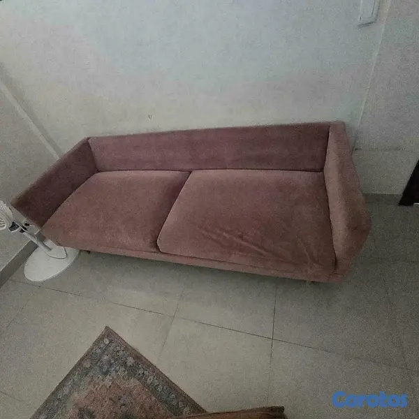 muebles y colchones - Muebles 3 plaza 4