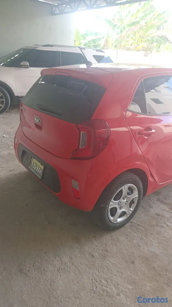 carros - financiamiento disponible gas  3