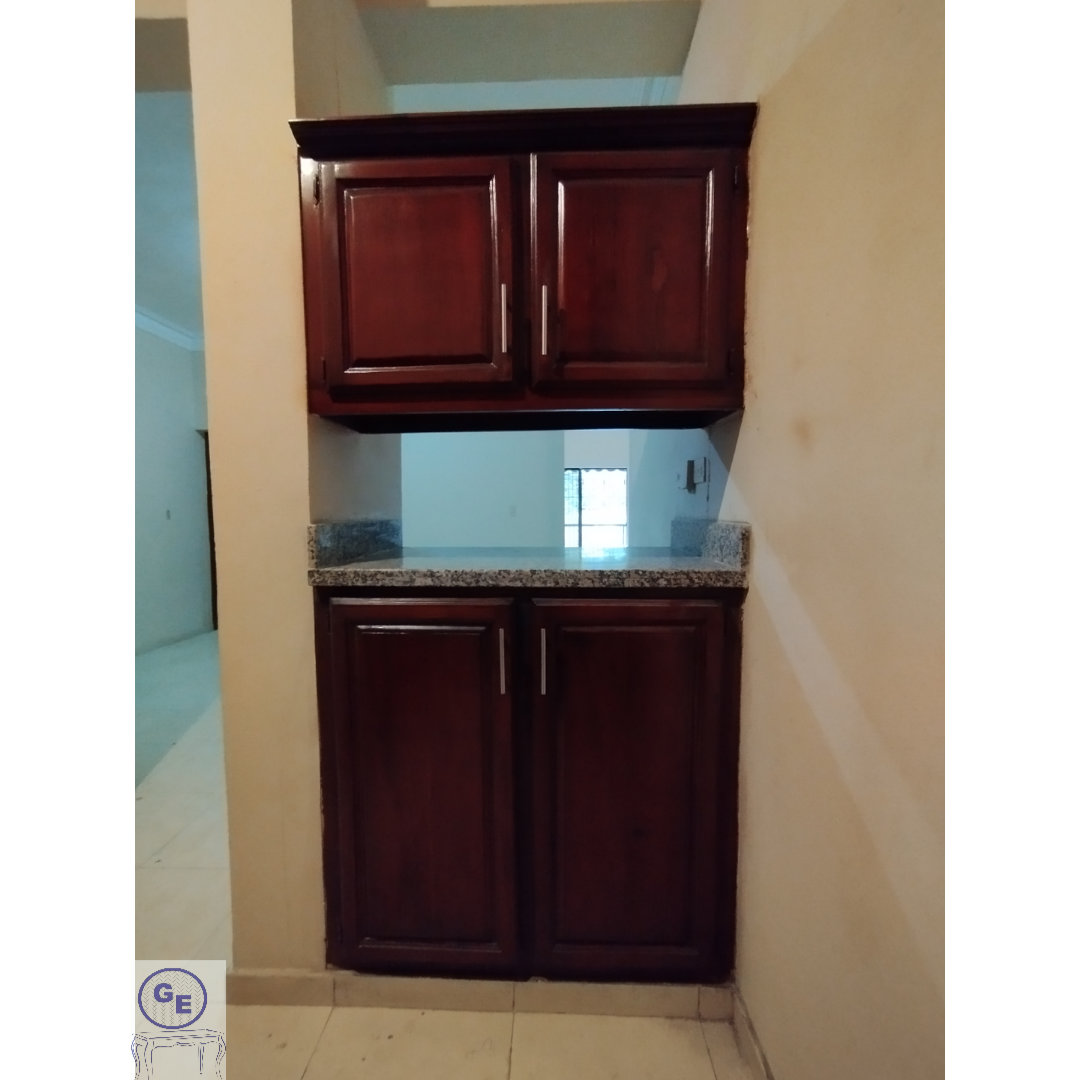 muebles y colchones - Gabinetes y meseta  2