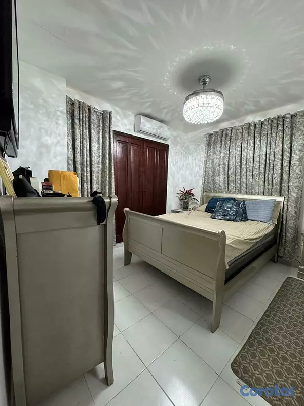 apartamentos - APARTAMENTO – SEGUNDO NIVEL 📍 Urbanización Gala, D 8