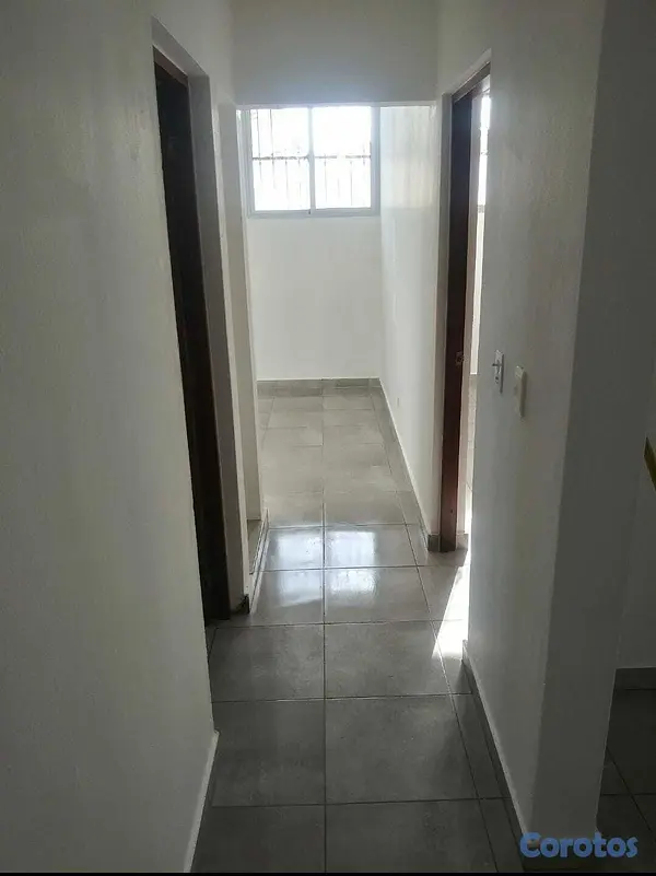 casas - Hermosa casa en excelente sector 8