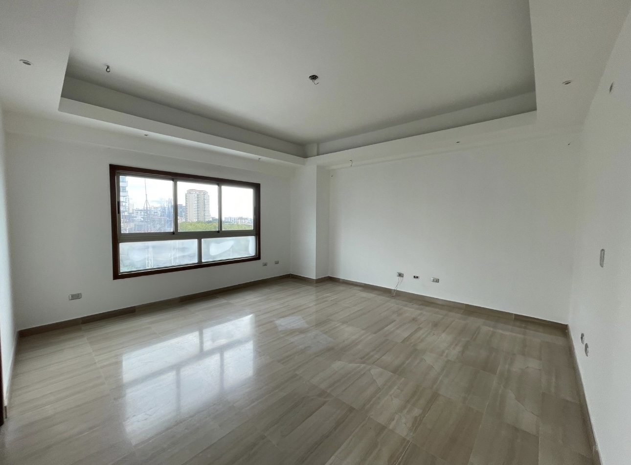 apartamentos - Apartamento de 3 Hab en Esperilla 8