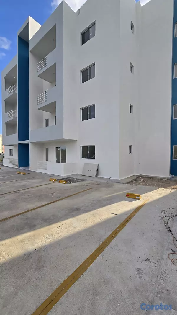 apartamentos - APARTAMENTOS EN CALETA ,CON EL BONO DE LA PRIMERA VIVIENDA 2
