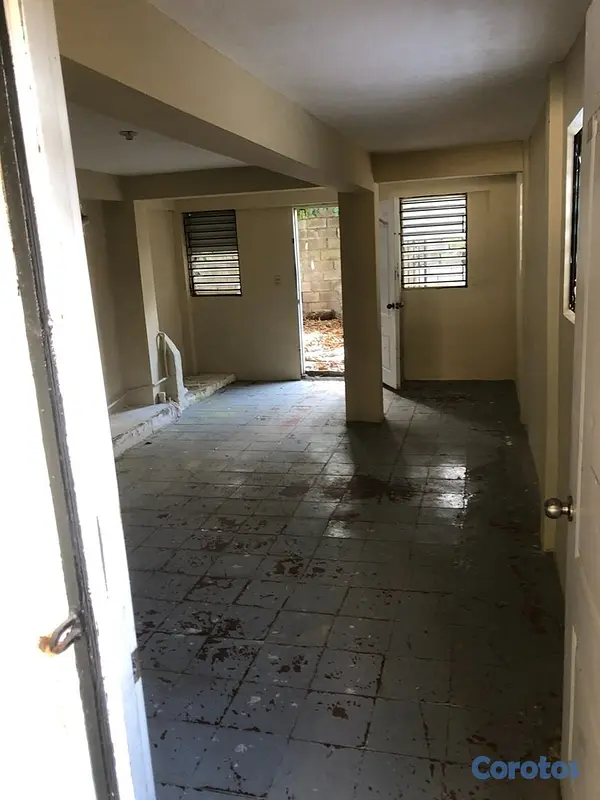 casas - Casa venta Las Colinas, Santiago 2