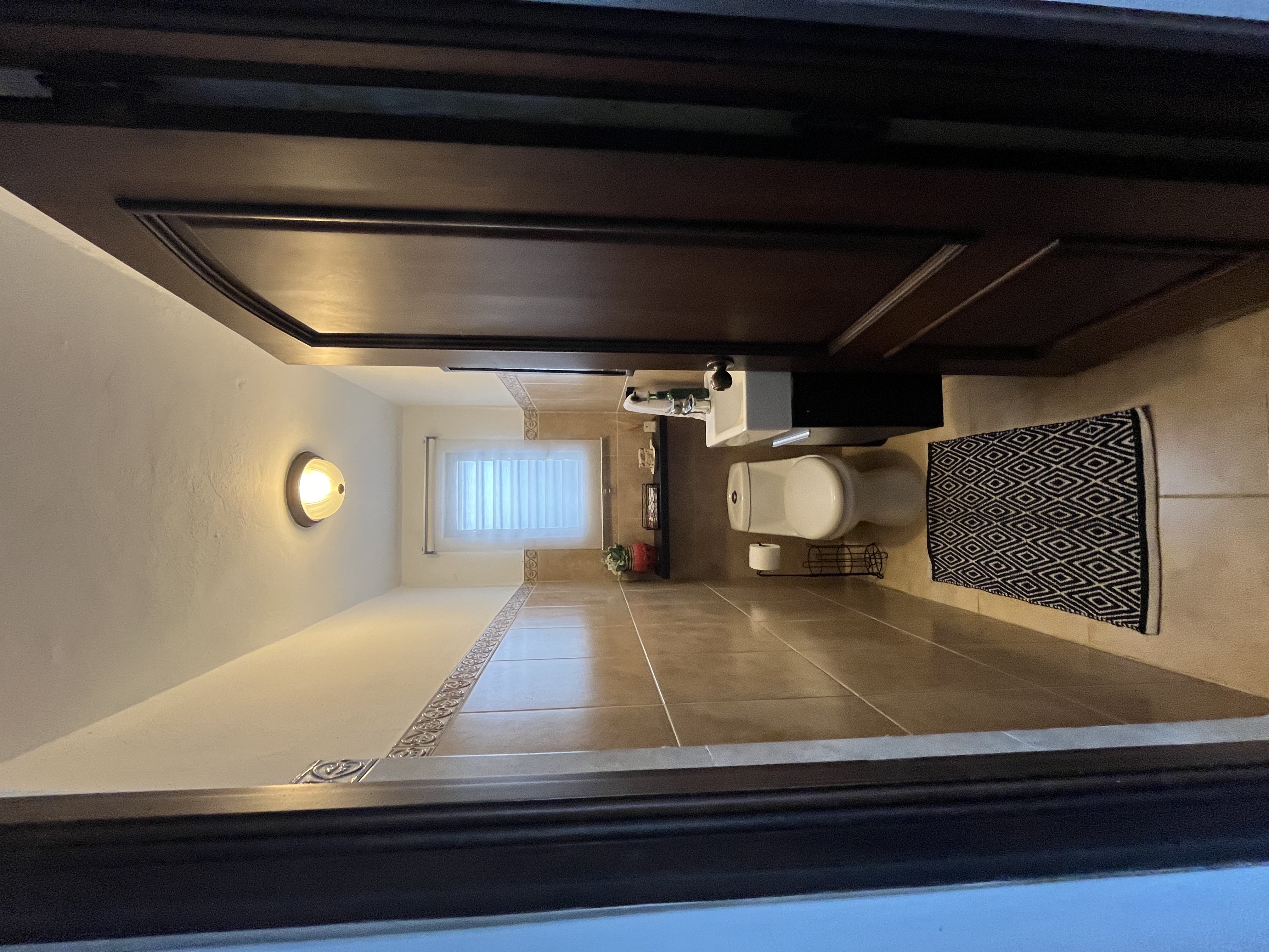 apartamentos - Alquilo hermoso apartamento en Cuesta Brava, Arroyo Hondo 4