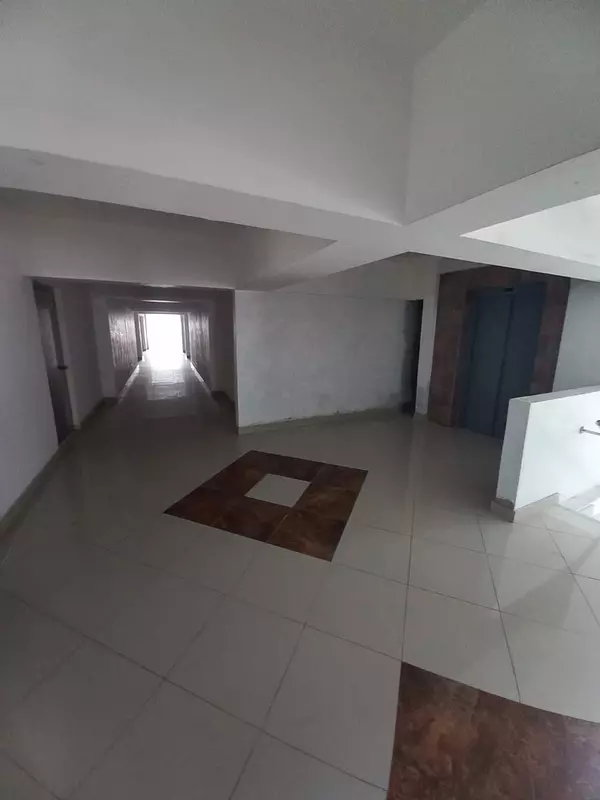 apartamentos - SIN INTERMEDIARIO RENTO EDIFICIO EN EL DISTRITO NACIONAL ESCRIBENOS PARA MAS INF 6
