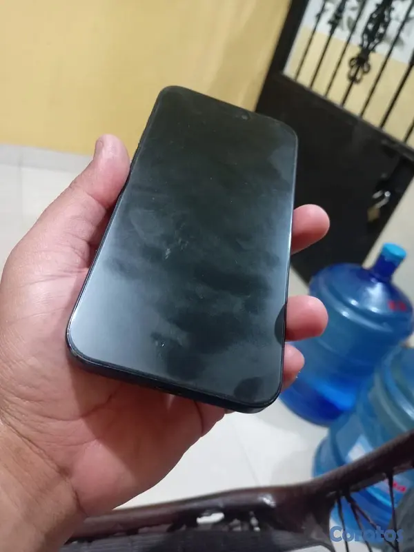 celulares y tabletas - IPhone 15 pro Max 512gb 2