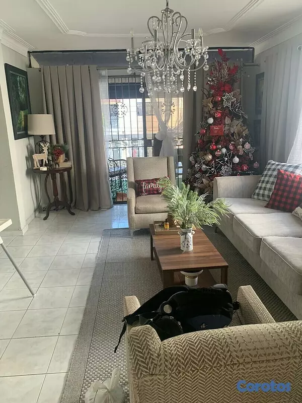 casas - CASA EN VENTA DE 2 NIVELES. 8