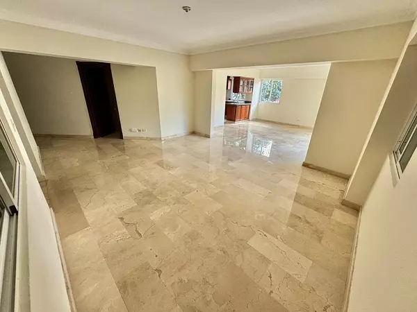 apartamentos - Apartamento en Alquiler URBANIZACIÓN REAL  3