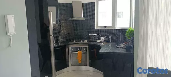 apartamentos - Piantini, Hermosa torre MODERNA ideal para ejecutivo 8
