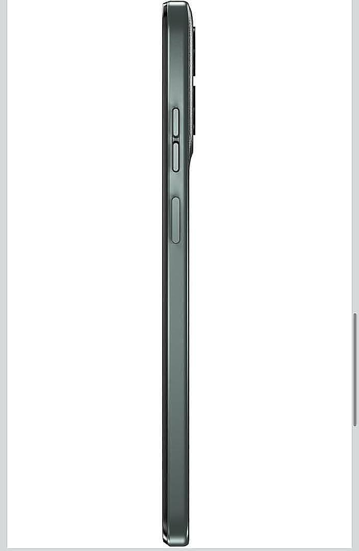 celulares y tabletas - Celular Moto g 5G 2024, Protector y Cover 0
