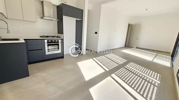 apartamentos - Apartamento tipo suite 85 m2, Una Habitación.  8