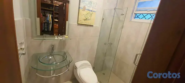 casas - Hermosa casa en Miramar 2