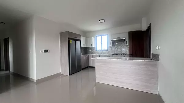 apartamentos - Apartamento de alquiler con vista a las montañas, cerca del Homs 9