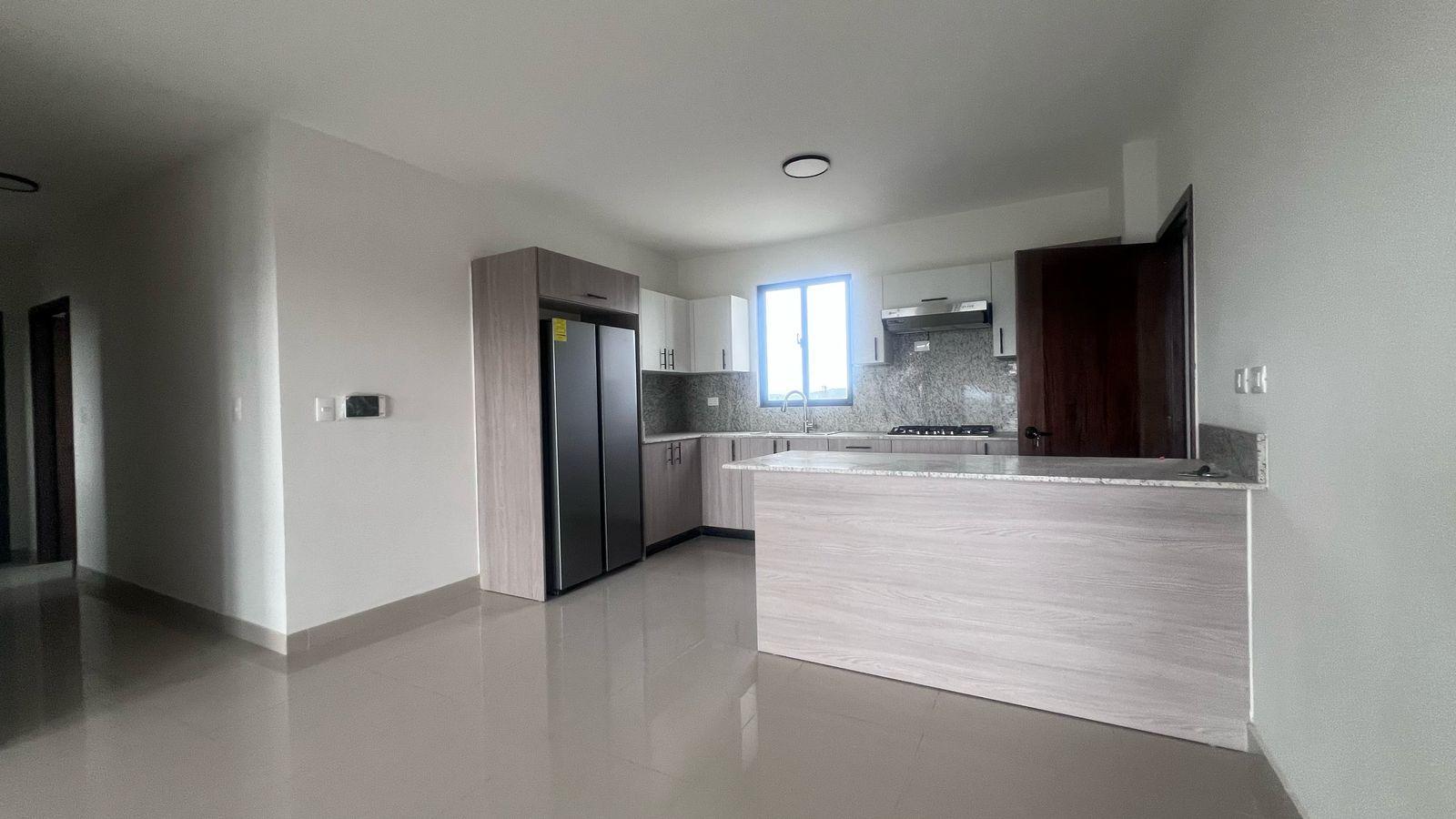 apartamentos - Apartamento de alquiler con vista a las montañas, cerca del Homs 8