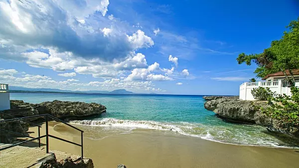 apartamentos - Apartamentos en Sosua  9