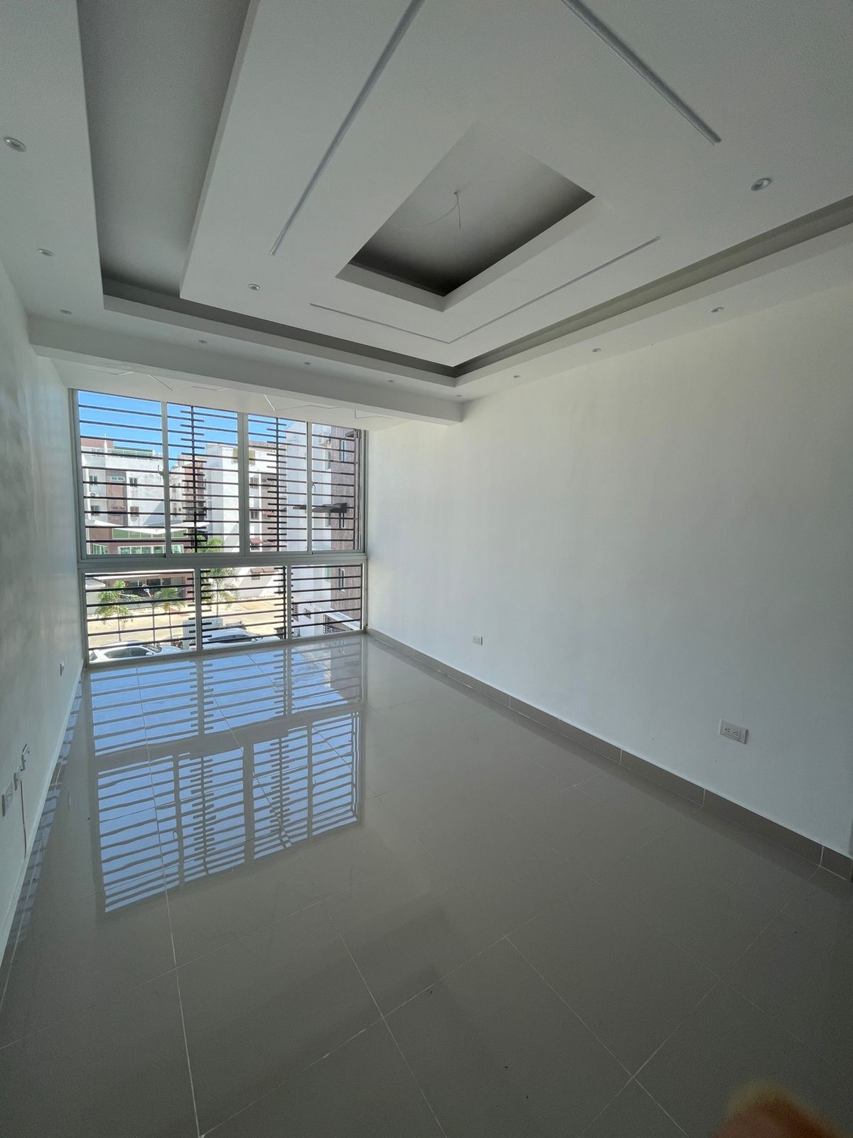 apartamentos - Apartamento en San Isidro en Prado Oriental 1