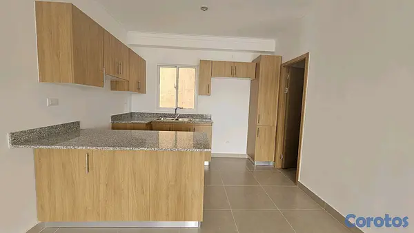 apartamentos - Apartamento en alquiler  8