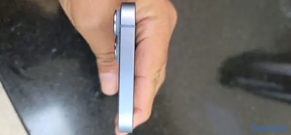 celulares y tabletas - iPhone 14  2