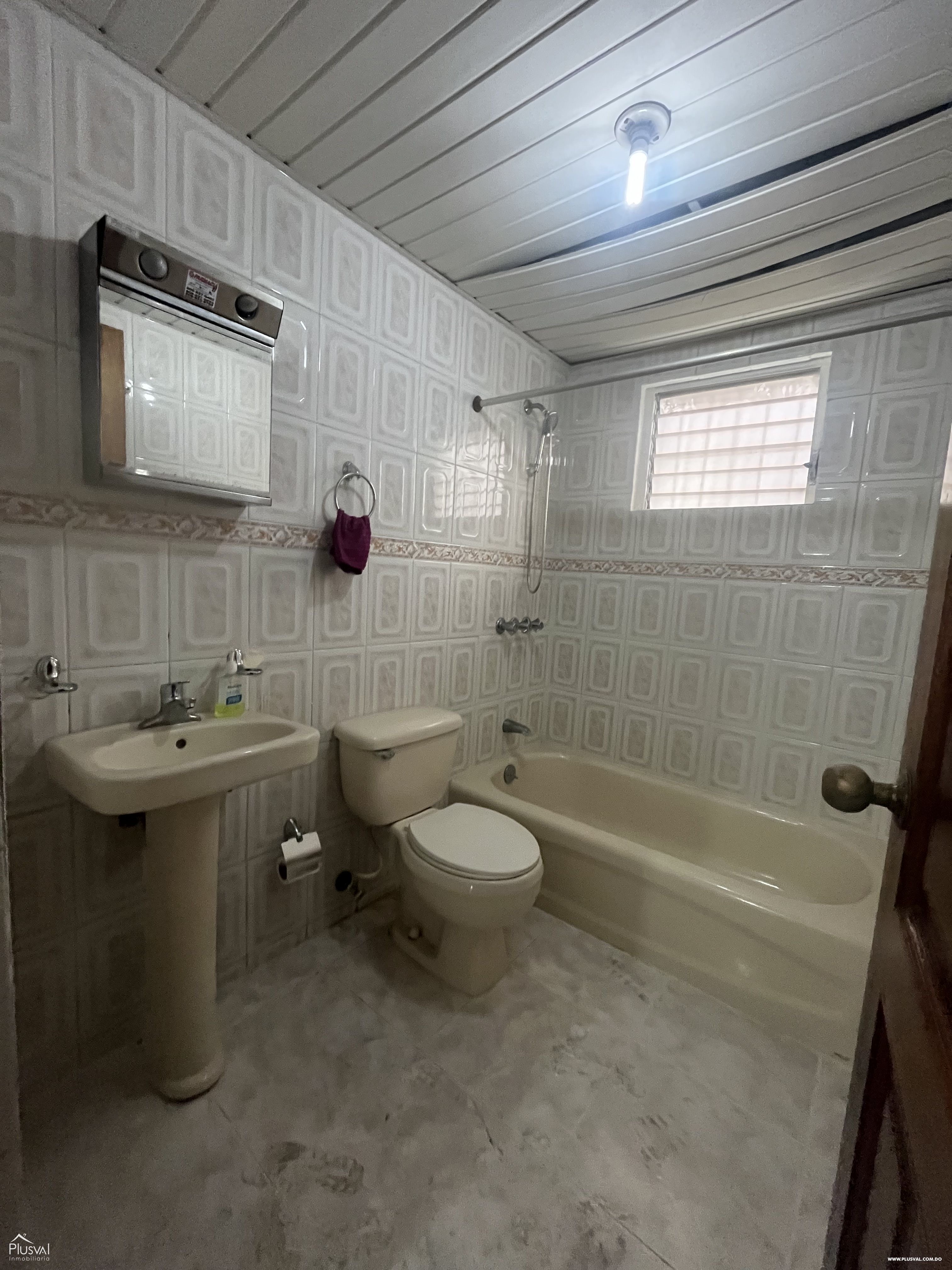 apartamentos - hermoso apartamento en buena zona el millón  6