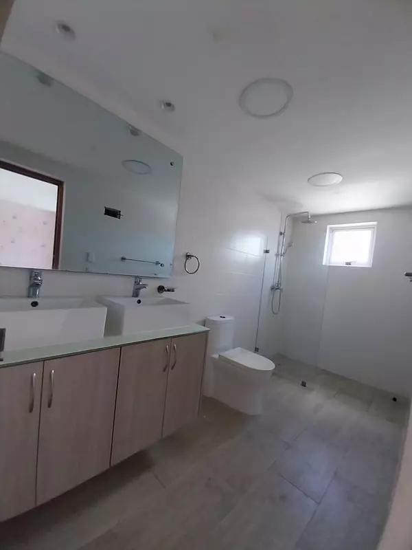 penthouses - Penthouse  en Venta en Serralles 3