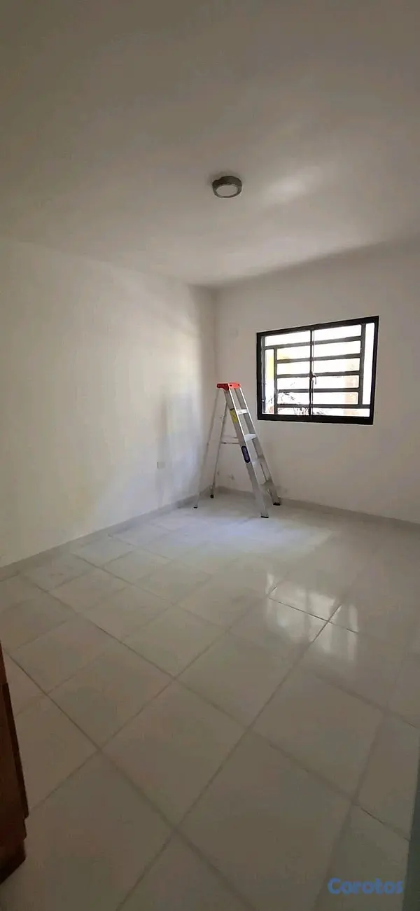 apartamentos - Apartamento Nuevo A Estrenar  14